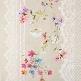 Tela Mantel - Ribes y Casals