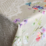 Tela Mantel - Ribes y Casals