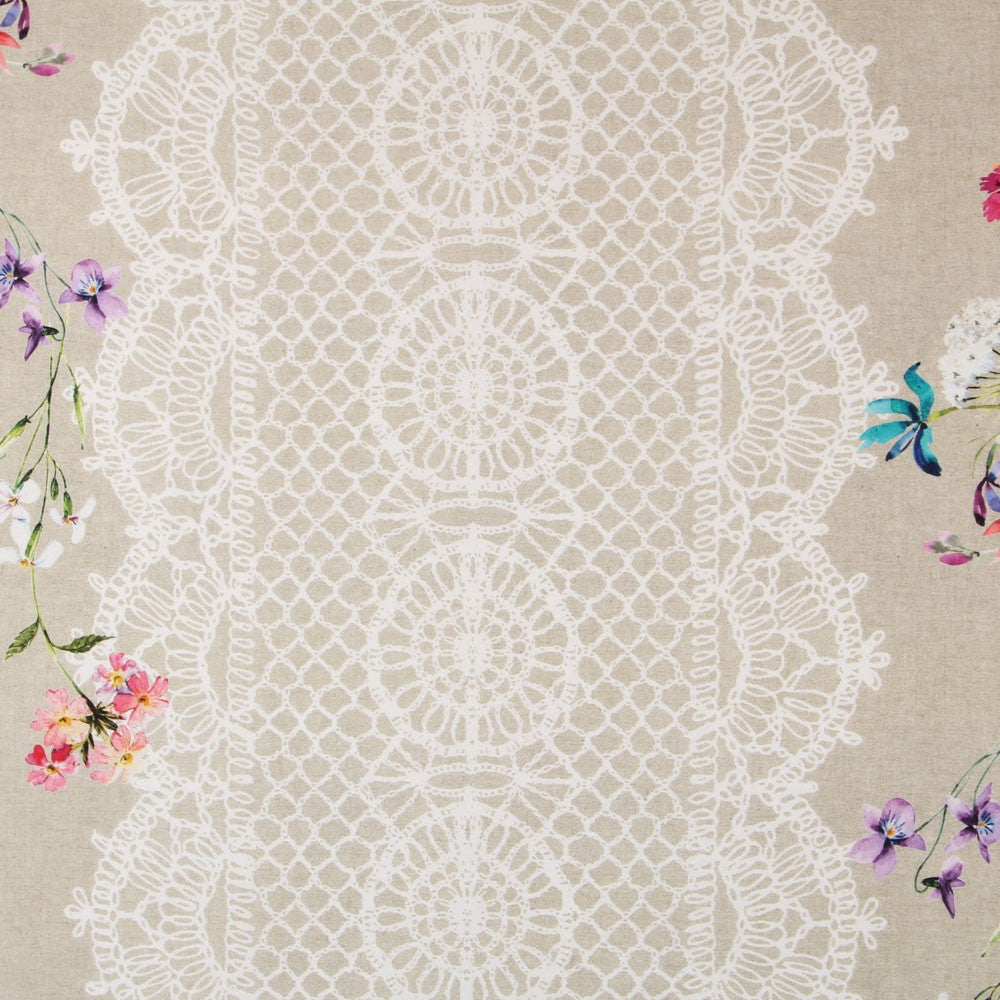 Tela Mantel - Ribes y Casals