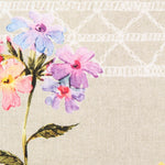 Tela Mantel - Ribes y Casals