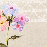 Tela Mantel - Ribes y Casals