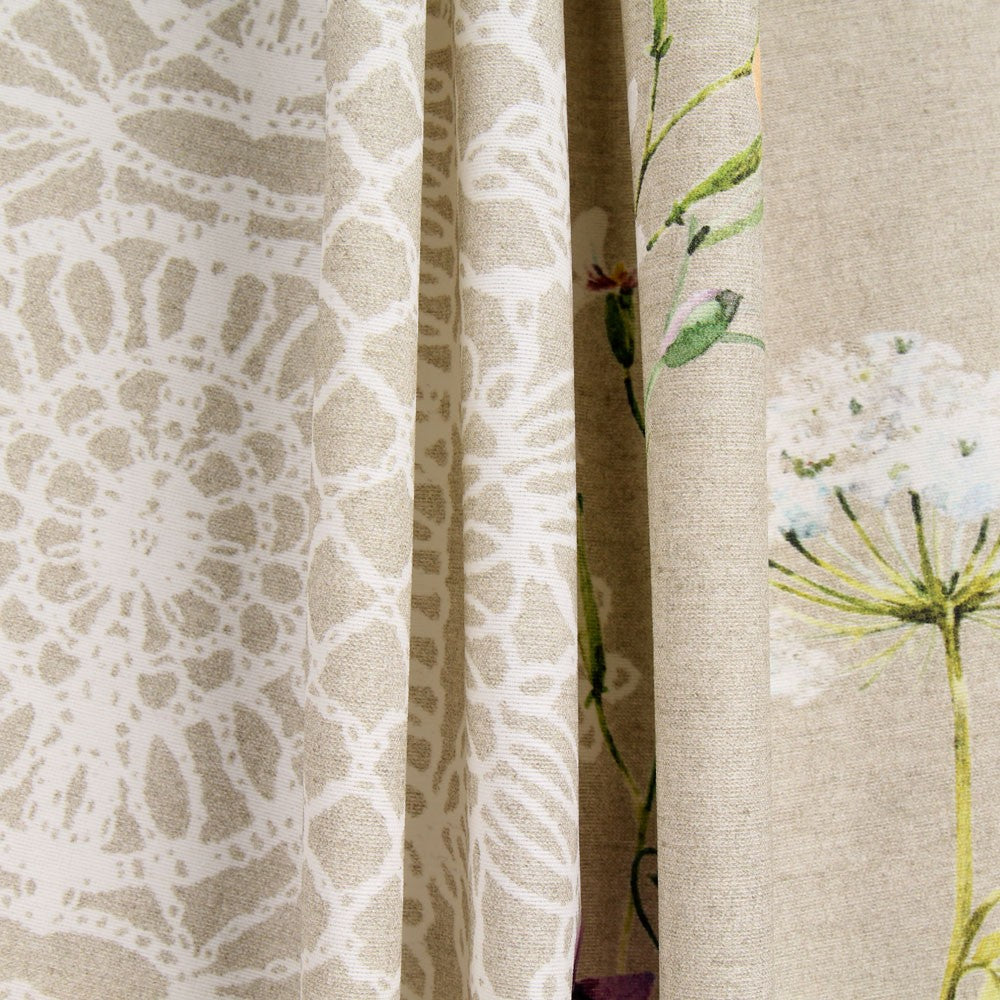 Tela Mantel - Ribes y Casals