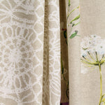 Tela Mantel - Ribes y Casals