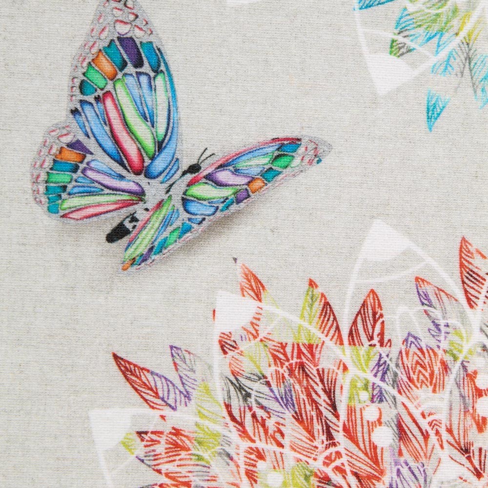 Tela Mantel - Ribes y Casals