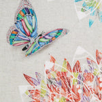 Tela Mantel - Ribes y Casals