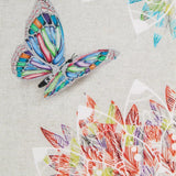 Tela Mantel - Ribes y Casals