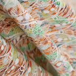 Tela Mantel - Ribes y Casals