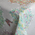 Tela Mantel - Ribes y Casals