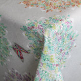 Tela Mantel - Ribes y Casals