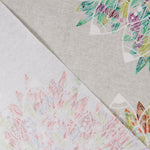 Tela Mantel - Ribes y Casals