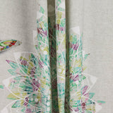 Tela Mantel - Ribes y Casals