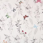 Toalha Anti Manchas Borboletas - Ribes y Casals