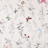 Toalha Anti Manchas Borboletas - Ribes y Casals