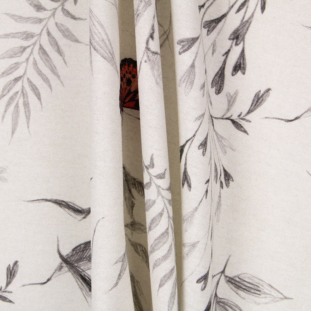 Toalha Anti Manchas Borboletas - Ribes y Casals