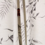 Toalha Anti Manchas Borboletas - Ribes y Casals