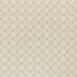 Mantel Anti Manchas Quadrado Azul - Ribes y Casals