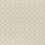 Mantel Anti Manchas Quadrado Azul - Ribes y Casals