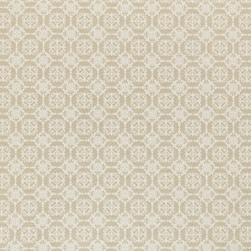 Mantel Anti Manchas Quadrado Azul - Ribes y Casals