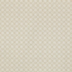 Mantel Anti Manchas Quadrado Azul - Ribes y Casals