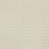 Mantel Anti Manchas Quadrado Azul - Ribes y Casals