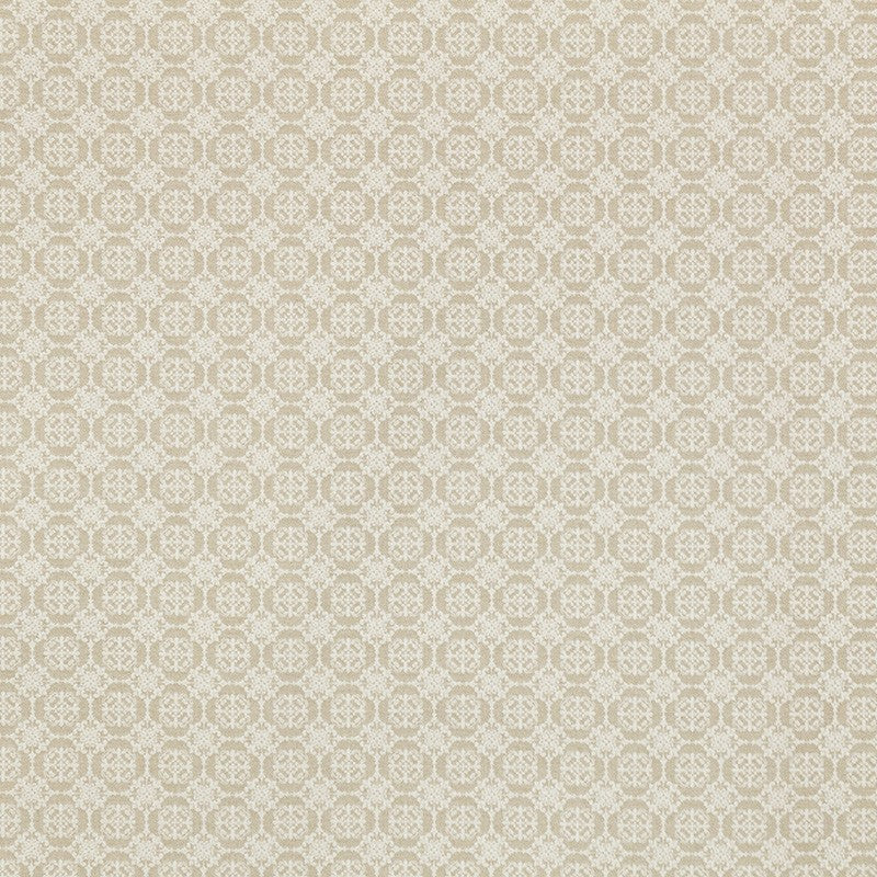 Mantel Anti Manchas Quadrado Azul - Ribes y Casals