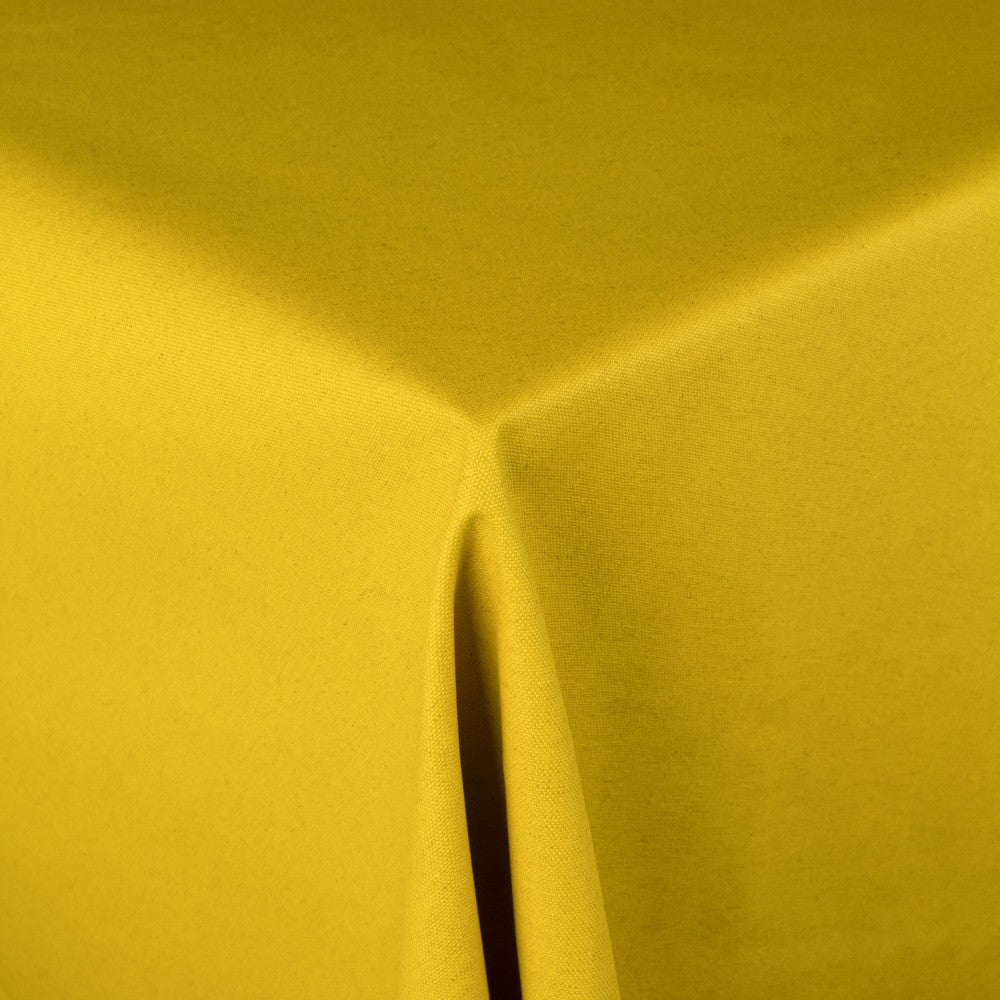 Anti Manchas - Ribes y Casals