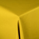 Anti Manchas - Ribes y Casals