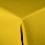 Anti Manchas - Ribes y Casals