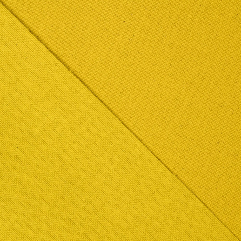 Anti Manchas - Ribes y Casals