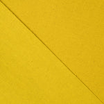 Anti Manchas - Ribes y Casals