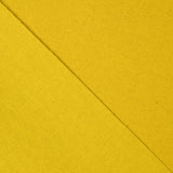 Anti Manchas - Ribes y Casals