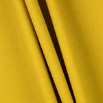 Anti Manchas - Ribes y Casals