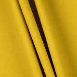 Anti Manchas - Ribes y Casals