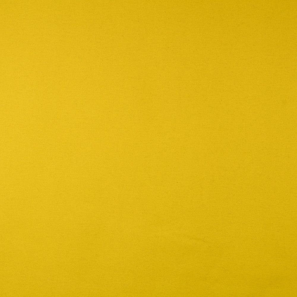 Anti Manchas - Ribes y Casals