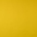 Anti Manchas - Ribes y Casals