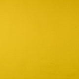 Anti Manchas - Ribes y Casals