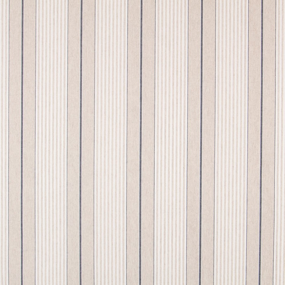 Resinados Alta - Ribes y Casals