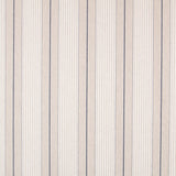 Resinados Alta - Ribes y Casals