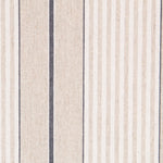 Resinados Alta - Ribes y Casals