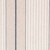 Resinados Alta - Ribes y Casals