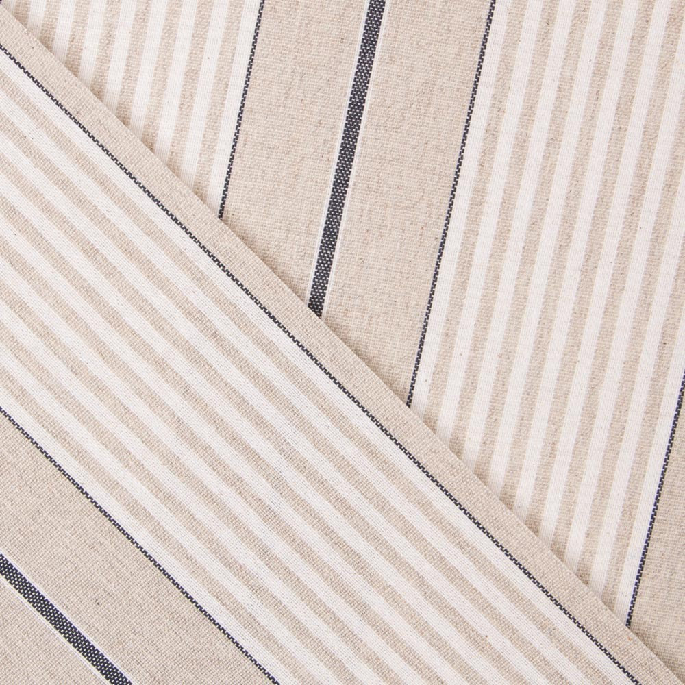 Resinados Alta - Ribes y Casals