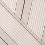 Resinados Alta - Ribes y Casals