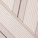 Resinados Alta - Ribes y Casals