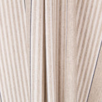 Resinados Alta - Ribes y Casals