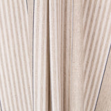 Resinados Alta - Ribes y Casals