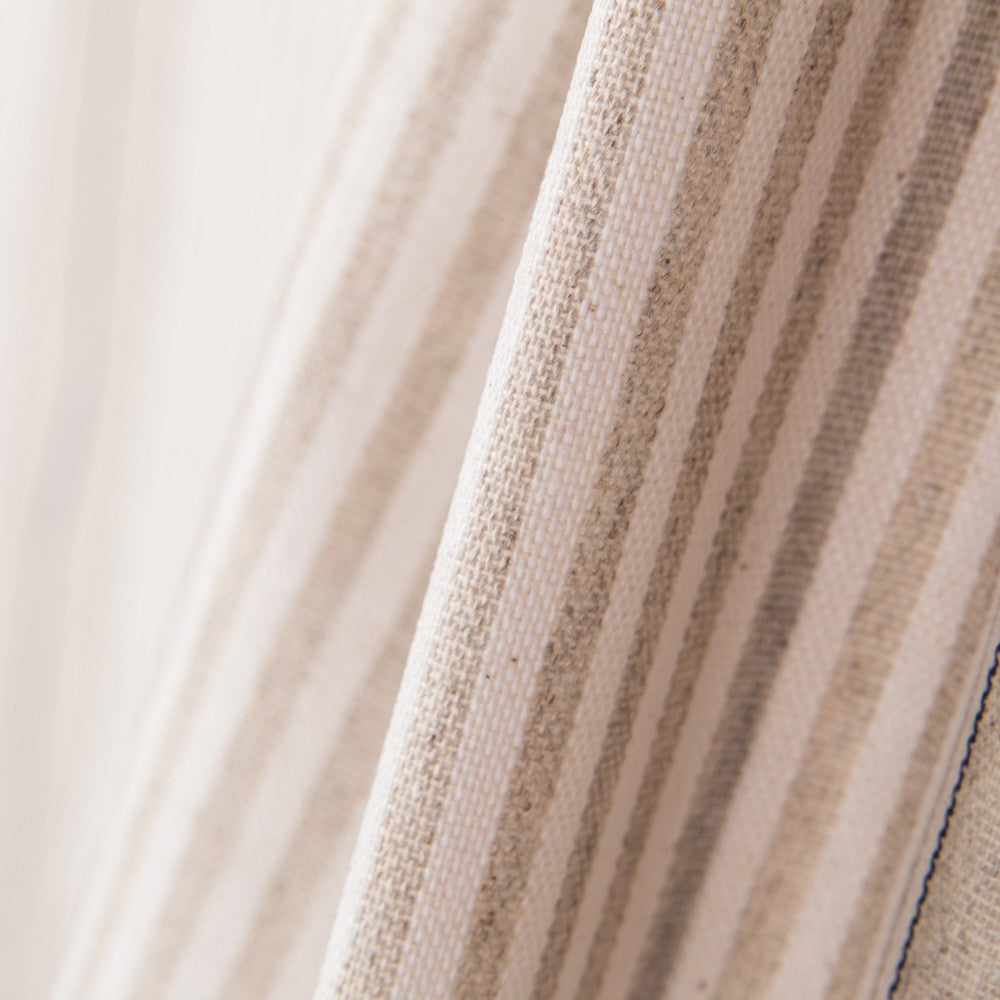 Resinados Alta - Ribes y Casals