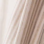 Resinados Alta - Ribes y Casals