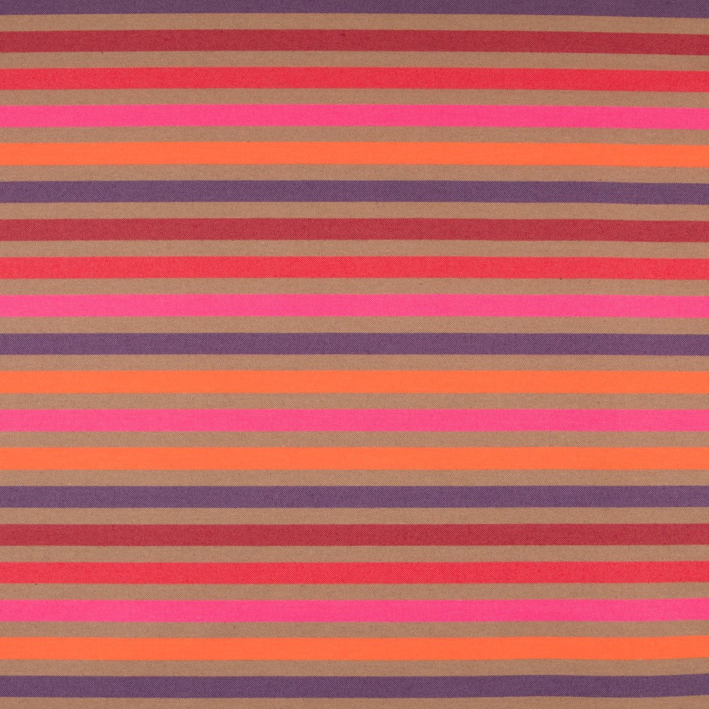 Resinados Alta - Ribes y Casals