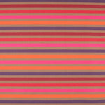 Resinados Alta - Ribes y Casals