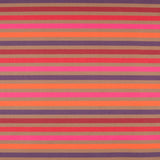 Resinados Alta - Ribes y Casals